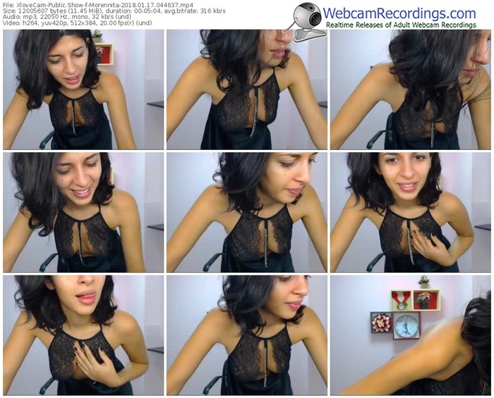 xlovecam-morennita-webcam-show-01_17_2018-04_46_37