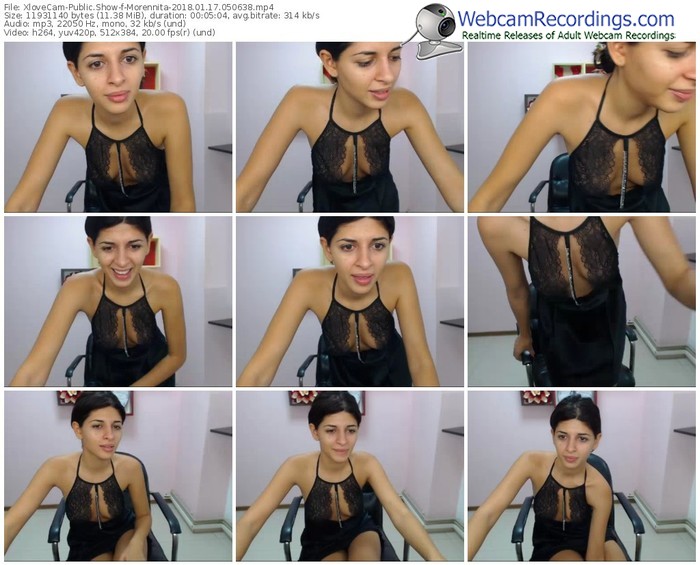 xlovecam-morennita-webcam-show-01_17_2018-05_06_38