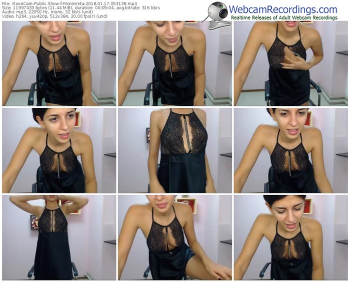 xlovecam-morennita-webcam-show-01_17_2018-05_31_38