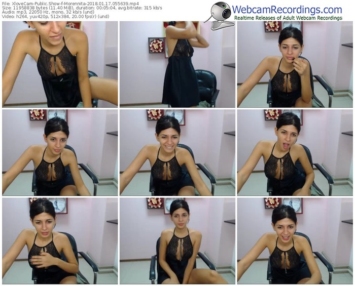 xlovecam-morennita-webcam-show-01_17_2018-05_56_39