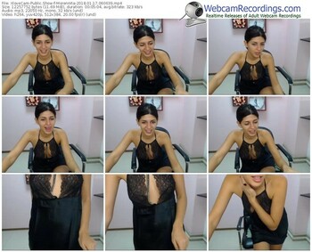 xlovecam-morennita-webcam-show-01_17_2018-06_06_39