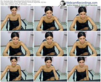 xlovecam-morennita-webcam-show-01_17_2018-06_46_39