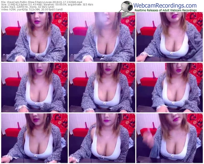 xlovecam-nancylovee-webcam-show-01_17_2018-13_26_46