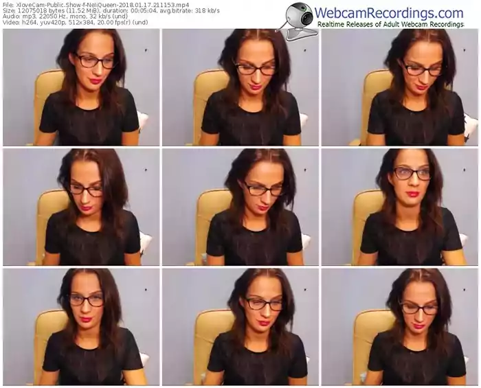 xlovecam-neliqueen-webcam-show-01_17_2018-21_11_53