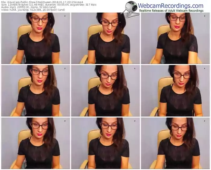 xlovecam-neliqueen-webcam-show-01_17_2018-22_11_54