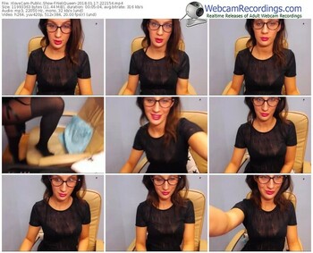 xlovecam-neliqueen-webcam-show-01_17_2018-22_21_54