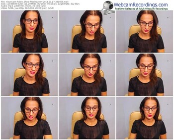 xlovecam-neliqueen-webcam-show-01_17_2018-23_16_55