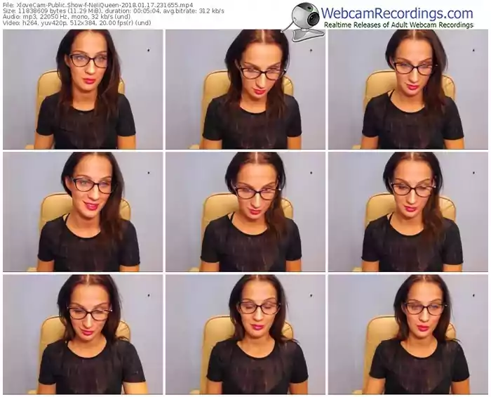 xlovecam-neliqueen-webcam-show-01_17_2018-23_16_55