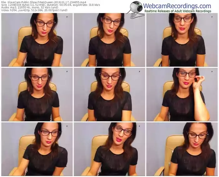 xlovecam-neliqueen-webcam-show-01_17_2018-23_46_55