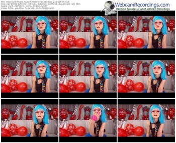 xlovecam-ninafetish-webcam-show-01_17_2018-03_26_36