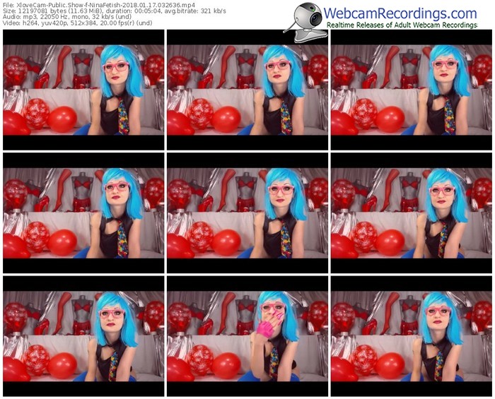 xlovecam-ninafetish-webcam-show-01_17_2018-03_26_36