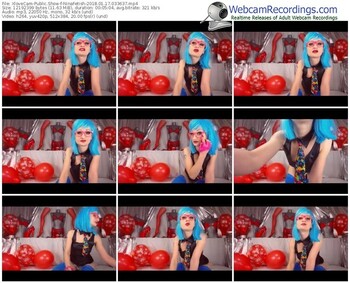 xlovecam-ninafetish-webcam-show-01_17_2018-03_36_37