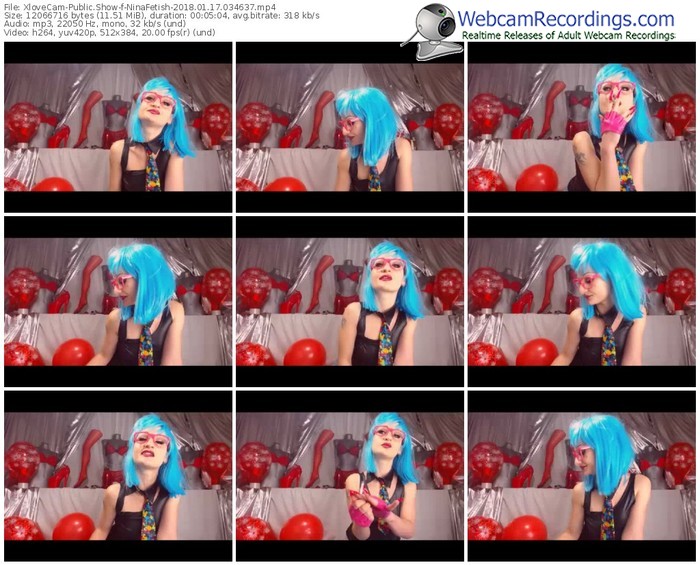 xlovecam-ninafetish-webcam-show-01_17_2018-03_46_37