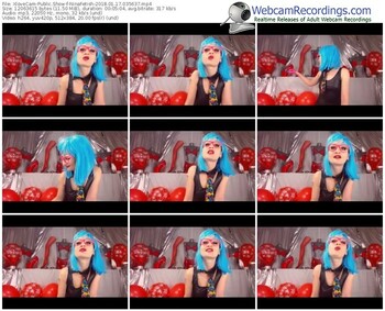 xlovecam-ninafetish-webcam-show-01_17_2018-03_56_37