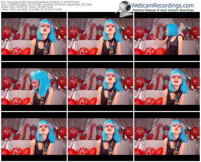 xlovecam-ninafetish-webcam-show-01_17_2018-03_56_37
