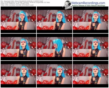 xlovecam-ninafetish-webcam-show-01_17_2018-04_06_37