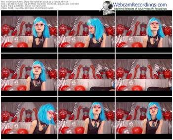 xlovecam-ninafetish-webcam-show-01_17_2018-05_36_38