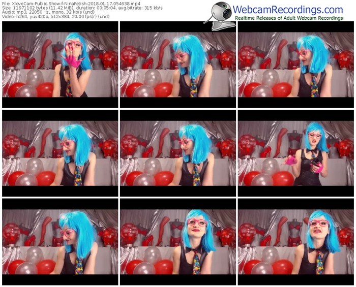 xlovecam-ninafetish-webcam-show-01_17_2018-05_46_38