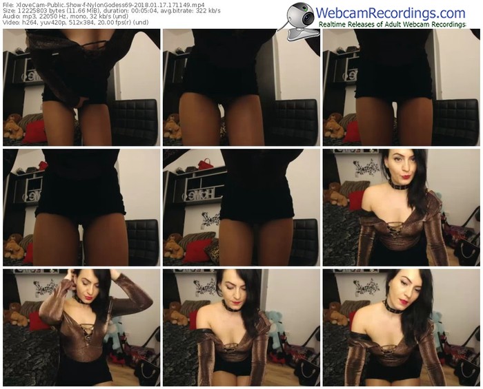 xlovecam-nylongodess69-webcam-show-01_17_2018-17_11_49
