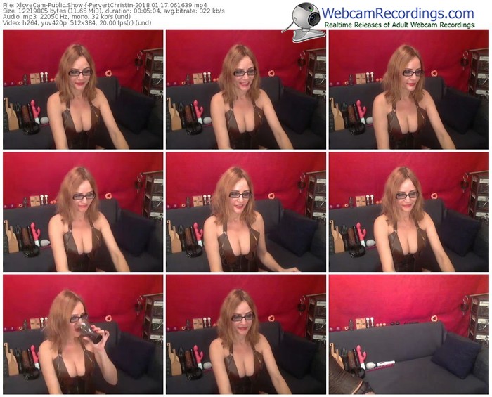xlovecam-pervertchristin-webcam-show-01_17_2018-06_16_39