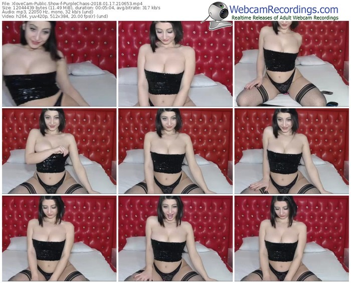 xlovecam-purplechaos-webcam-show-01_17_2018-21_06_53