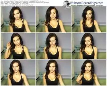 xlovecam-renesmesexy-webcam-show-01_17_2018-07_21_40