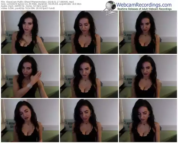 xlovecam-renesmesexy-webcam-show-01_17_2018-08_06_41