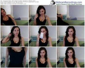 xlovecam-renesmesexy-webcam-show-01_17_2018-08_31_41