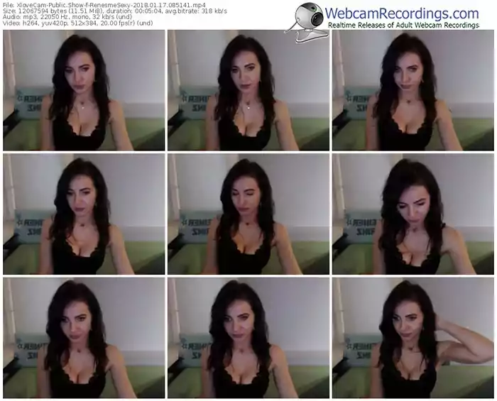 xlovecam-renesmesexy-webcam-show-01_17_2018-08_51_41
