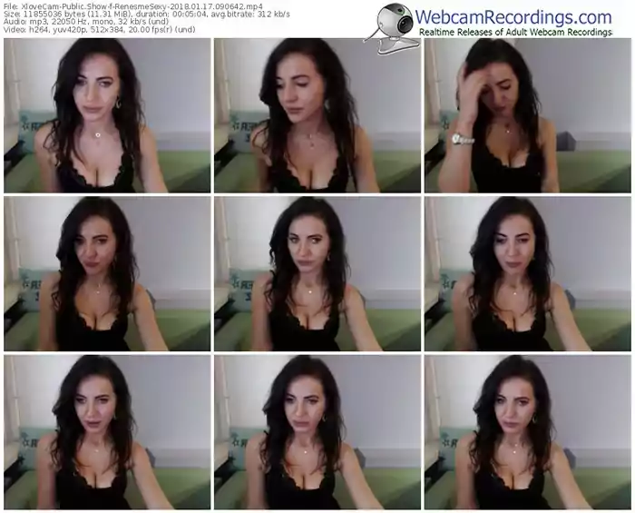 xlovecam-renesmesexy-webcam-show-01_17_2018-09_06_42