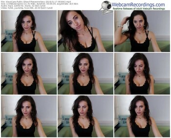 xlovecam-renesmesexy-webcam-show-01_17_2018-09_36_42