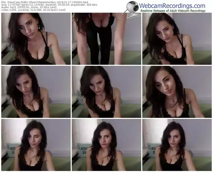 xlovecam-renesmesexy-webcam-show-01_17_2018-10_56_44
