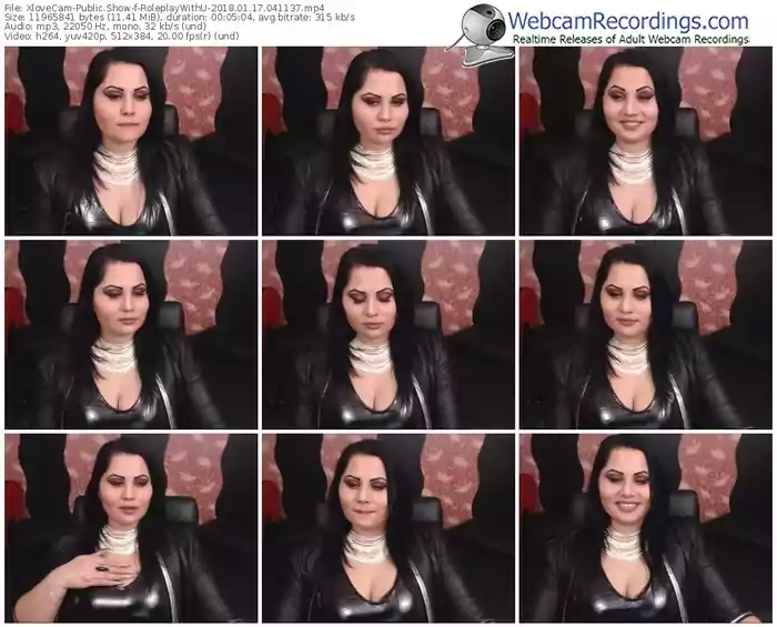 xlovecam-roleplaywithu-webcam-show-01_17_2018-04_11_37