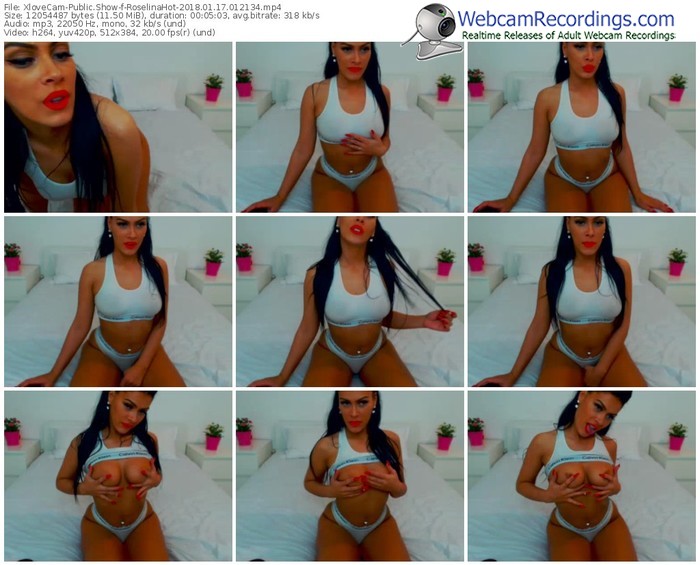 xlovecam-roselinahot-webcam-show-01_17_2018-01_21_34