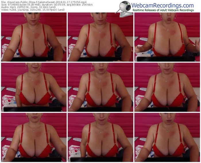 xlovecam-salomesweet-webcam-show-01_17_2018-17_51_50