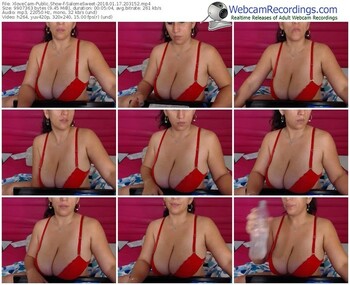 xlovecam-salomesweet-webcam-show-01_17_2018-20_31_52