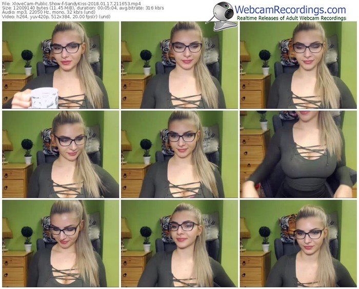 xlovecam-sandykiss-webcam-show-01_17_2018-21_16_53