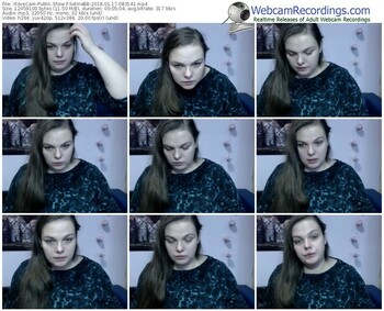 xlovecam-selinabb-webcam-show-01_17_2018-08_31_41