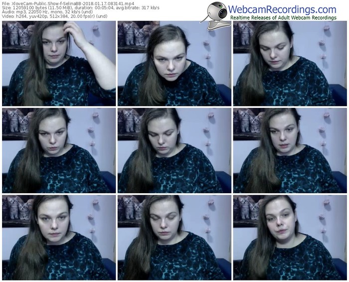 xlovecam-selinabb-webcam-show-01_17_2018-08_31_41