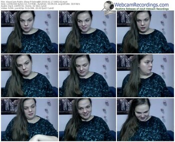 xlovecam-selinabb-webcam-show-01_17_2018-08_51_42