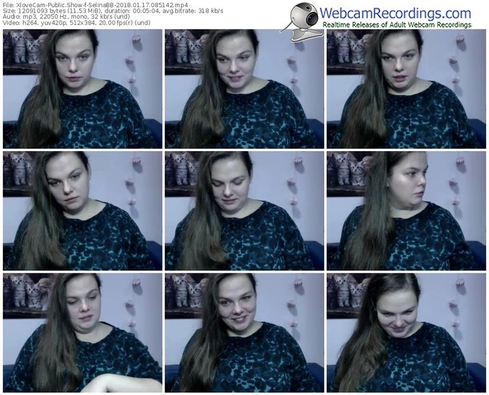 xlovecam-selinabb-webcam-show-01_17_2018-08_51_42