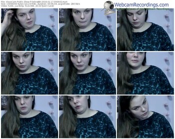 xlovecam-selinabb-webcam-show-01_17_2018-09_06_42