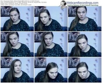 xlovecam-selinabb-webcam-show-01_17_2018-09_51_42