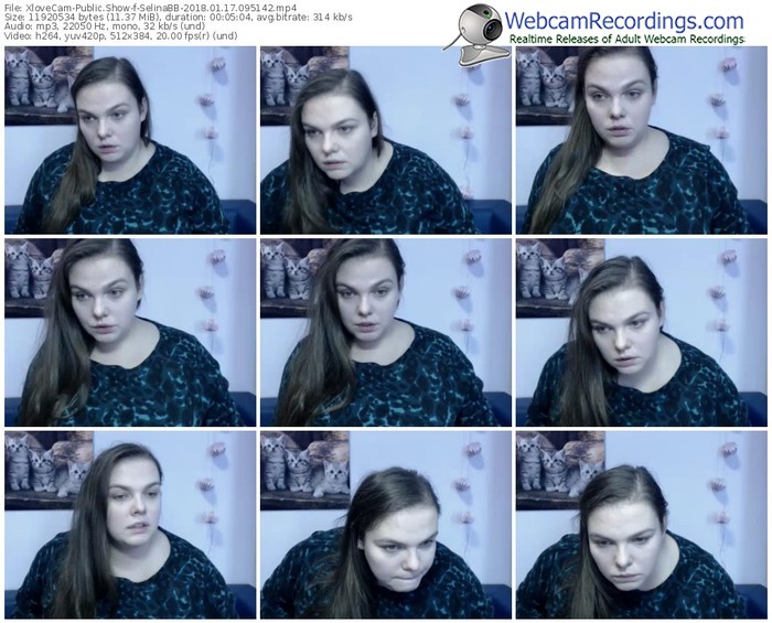xlovecam-selinabb-webcam-show-01_17_2018-09_51_42