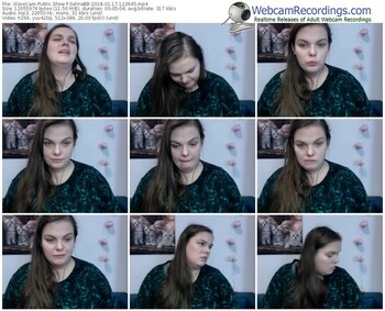 xlovecam-selinabb-webcam-show-01_17_2018-12_26_45