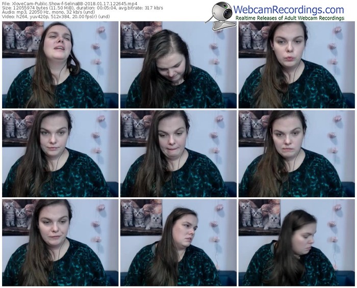 xlovecam-selinabb-webcam-show-01_17_2018-12_26_45