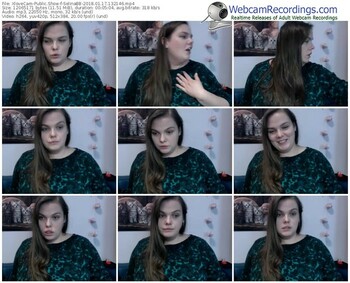 xlovecam-selinabb-webcam-show-01_17_2018-13_21_46