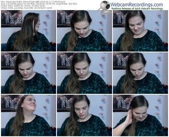 xlovecam-selinabb-webcam-show-01_17_2018-13_36_46