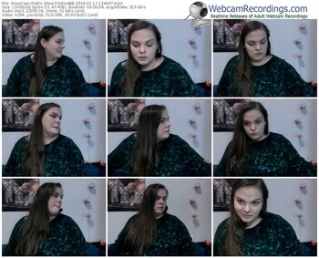 xlovecam-selinabb-webcam-show-01_17_2018-13_46_47