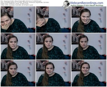 xlovecam-selinabb-webcam-show-01_17_2018-13_56_46